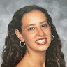 gina  