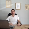 Akis Aspen