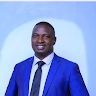 KATABARWA NICHOLAS
