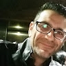 CHRISTOS CHARALAMBOUS