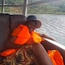 Jeannette Murekatete