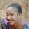 Renee Chimba Chanda