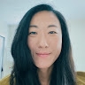 Jenny Choi