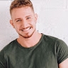 Adam Barabas