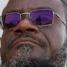 Aboubacar SOULEY