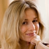 Boshena Korchynska