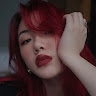 Nicole Zhou