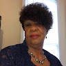 Debra Seymore