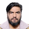 salahuddin nassiry