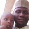 Kyari Ahmad