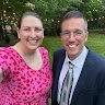 Newcomb Parents