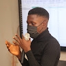 Treasure Abiodun-Onajobi