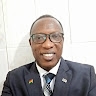 EMMANUEL Afrifa