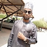 Shuaibu Abdulrazak