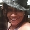 Yvonne Bailey