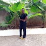 Akoth Victorine