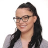 Marija Stojilkovic