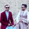farid arya