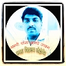 Sunil Ekhande