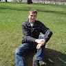 Сергей Середа