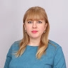 Наталія Самійлик