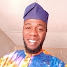 ahmed adebayo