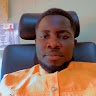 Kyei Ebenezer