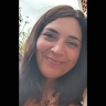 Stephanie Ligot