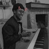 ELVIS MUIRURI