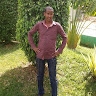 ADEN MOHAMUD