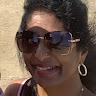 Shermila Clarke