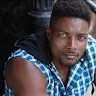 Ricardo Thurmond