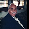 Reginald Harden