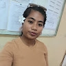 Tebetieta Irooti Tetoa