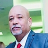 Jose Ruiz