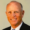 Edgar Sands
