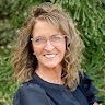 Lori Thompson