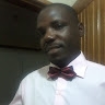 waniala paul