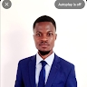 Nice Akpali