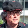 Thierry Lorent