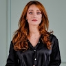 Nicoleta Cocoță
