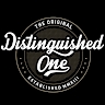 Distinguished One