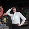 Nataliia Bakhtynska