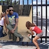 Nonso Michael