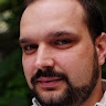 Taras Tkachenko