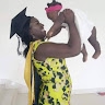 Harriet tembo