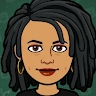 Patricia R Williams