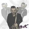 George Konstantopoulos