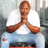 leponesa vincent Seboko