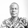 agaba timothy